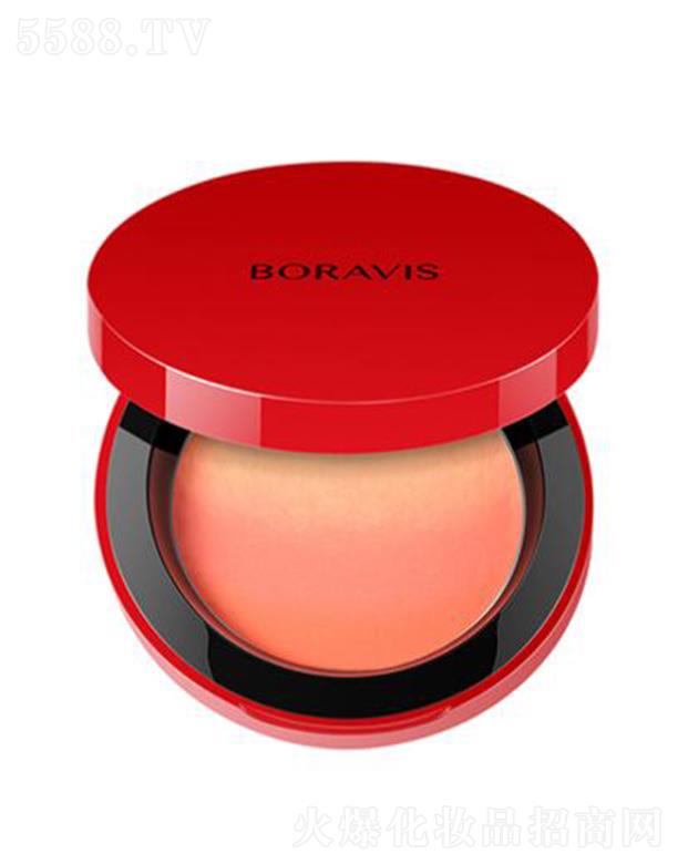 ����Ԋ����F�����t 8g��ɫ��Ȼ�u׃��(chu��ng)�����݆��