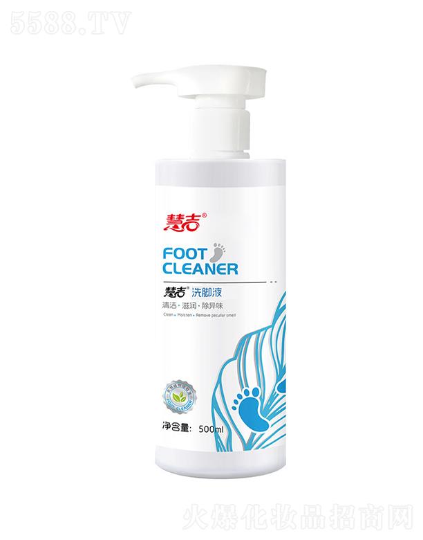 �ۼ�ϴ�_Һ   ȥ��ζ�_��  ֹ�W�־�  ���_��ԡҺ