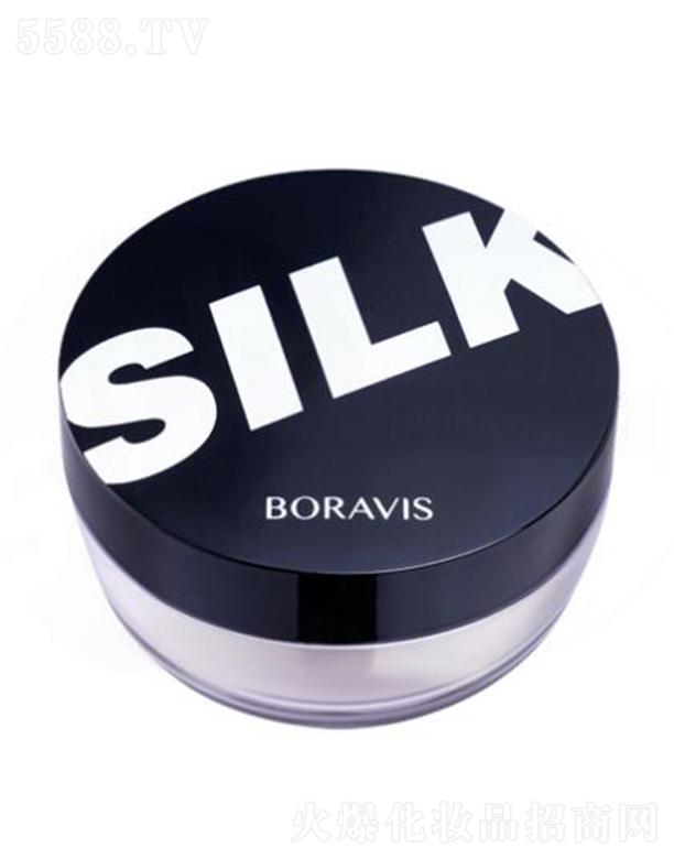 ����Ԋ�eѩ�ݑ����۷� 35g�놡�����Ȼ����