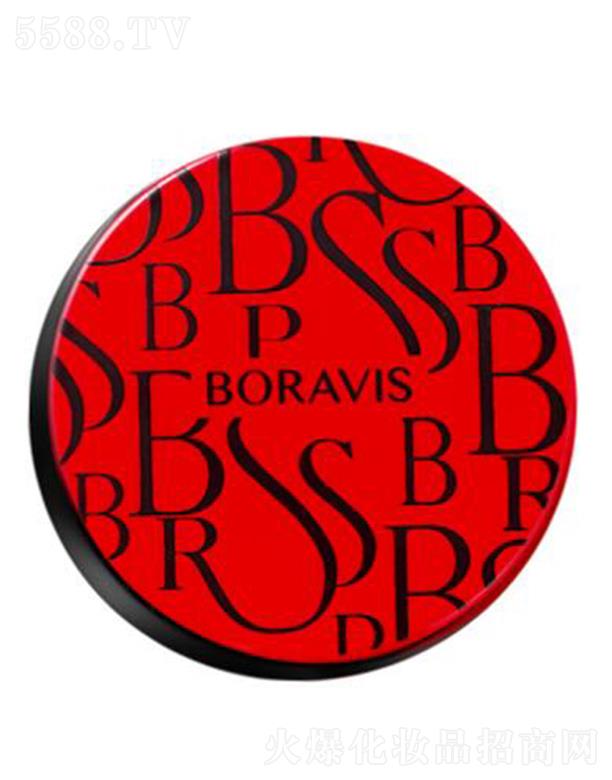 ����Ԋ���t�����Ԫ?d��)��۷?7g�z����(x��)ā���ͳ֊y