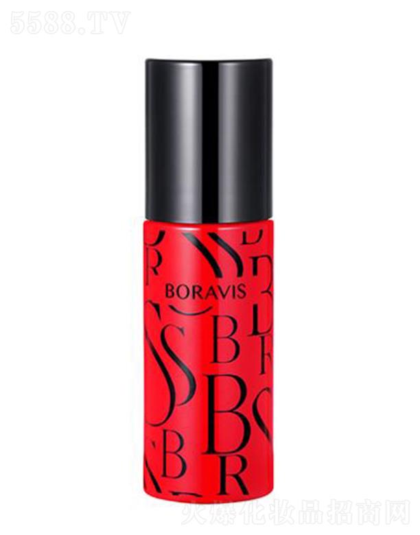 ����Ԋ���t�����Ԫ?d��)��?30mlˮ���B(y��ng)�w ���ۚ�ɫ