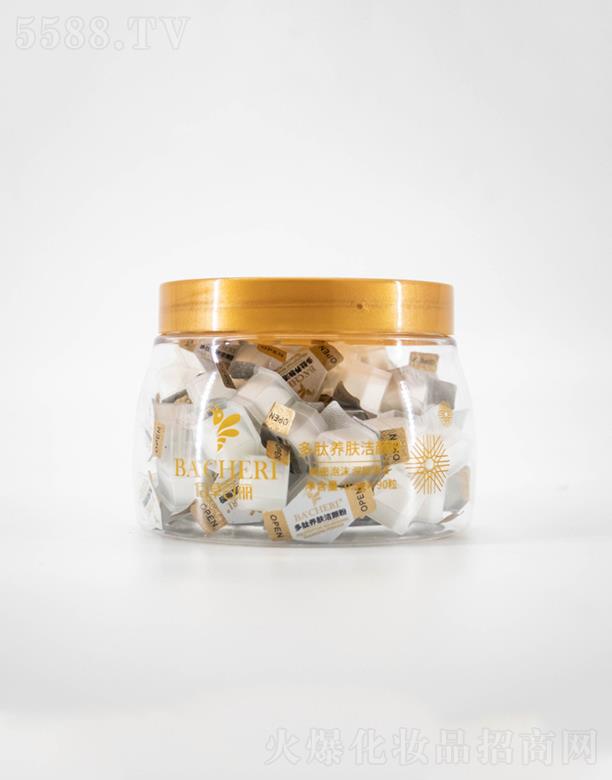 �۲ݰ������ĝ��   90�����b  �����ᝍ�  ����ж�y   ȥ���^