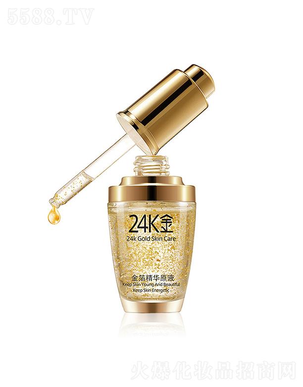 ����24k���S���AҺ   ���w����