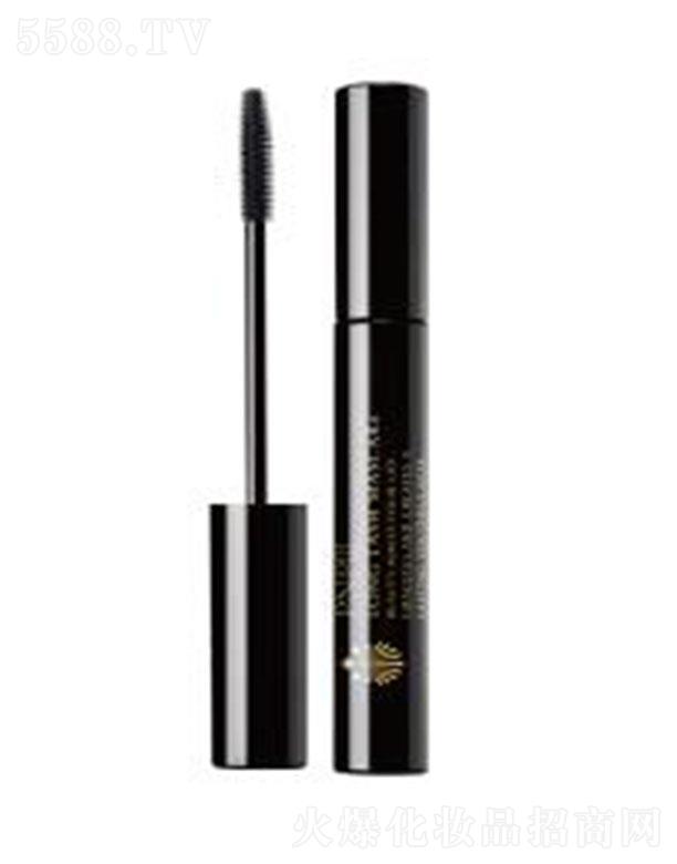 ����ҊPNPIII�����Sӯ��ë��  ����Ⱦ�����w���N��