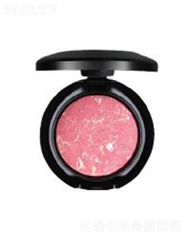 ����Ҋ�������t�� �p��ͿĨˮ����ɸ�