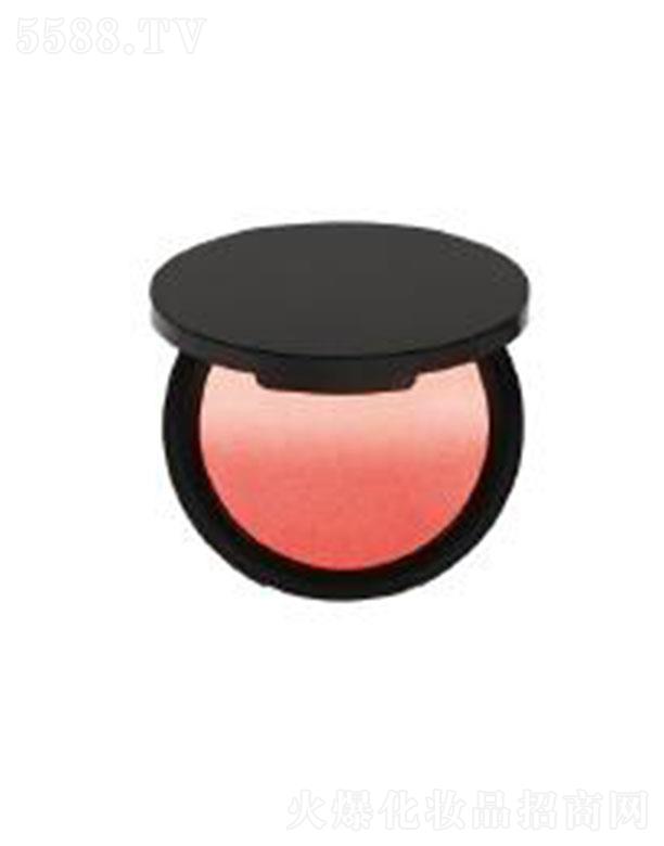 ����Ҋ�u׃?n��i)��t ��͸��Ȼ���