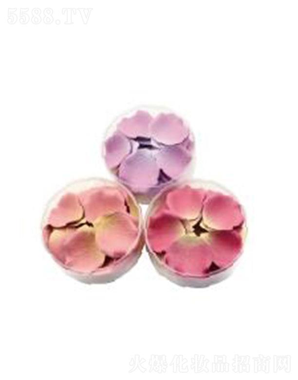 ����Ҋ�������t �pӯ��(x��)āˮ��(r��n)���