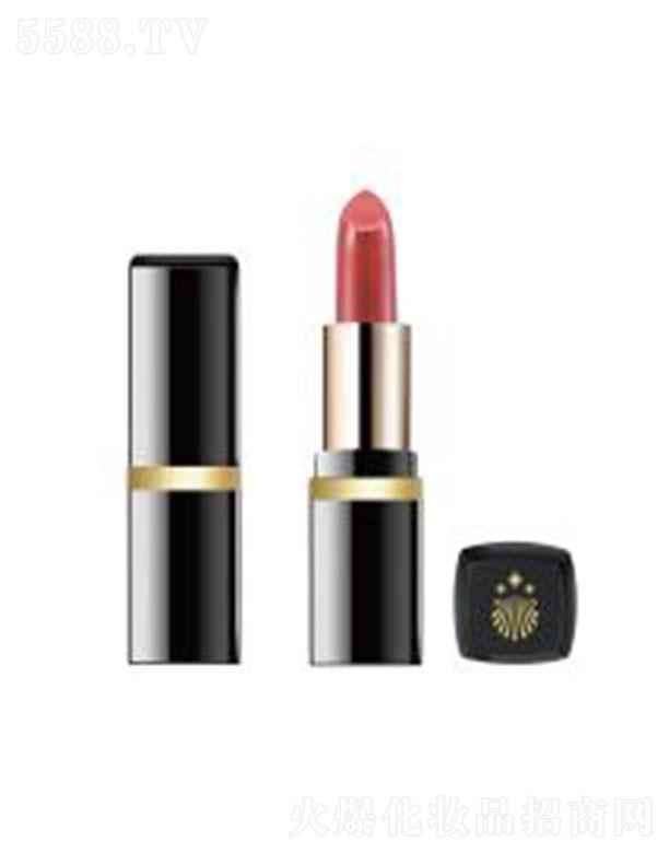 ����ҊPNPIII����ˮ������ һĨ�c(di��n)�����ʄ�(d��ng)���N��