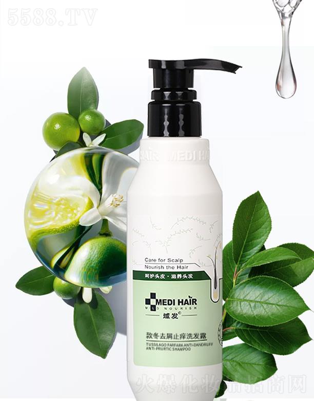 ��l(f��)�ȥмֹ�Wϴ�l(f��)¶ 200m/300mlһƿ?j��)�ˬ�?ji��n)�֟oм