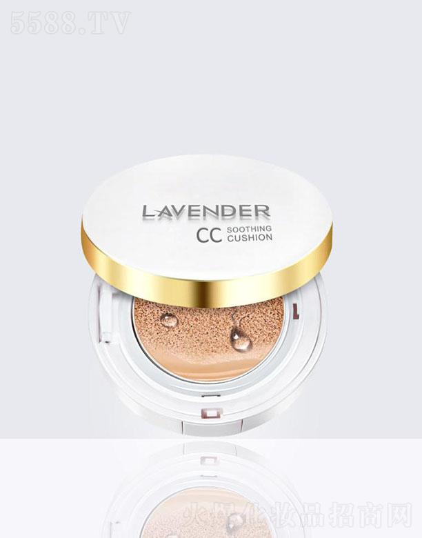 �Ƞ���ˮ���oϾ��|CC˪ Ƥ�w��𪝙���ữ���w