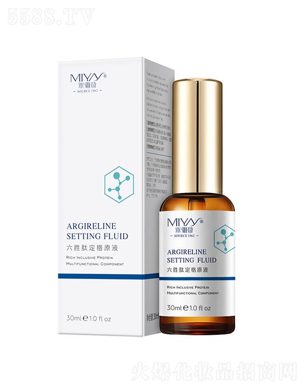 ����Ԋ������ԭҺ   �aˮ���w�����y   �տsë��   ���A�I�B(y��ng)Һ�̝�  �����w