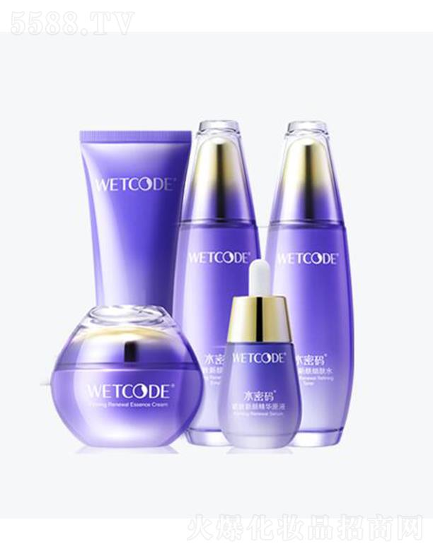 ˮ�ܴa�o��������x�Y�� ˮ�B(y��ng)���� ��ӯ�aˮ