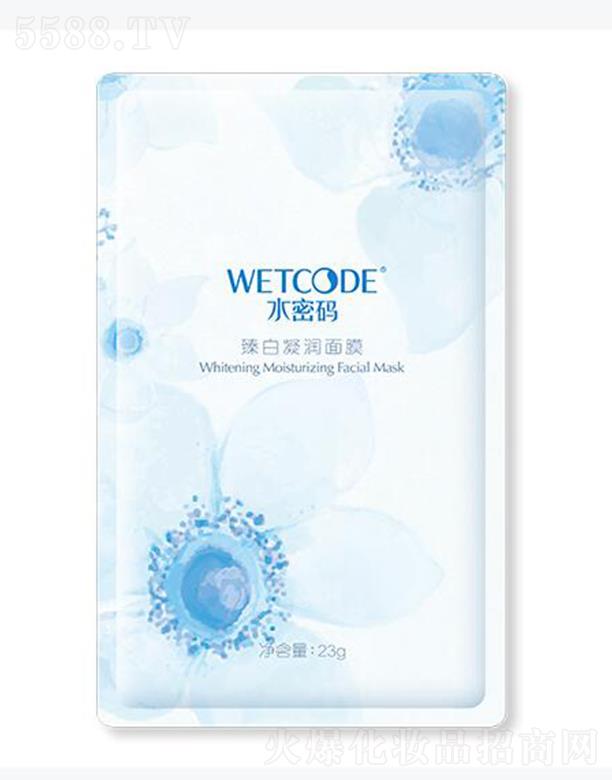 ˮ�ܴa���������Ĥ 23g�����wɫ�aˮ����