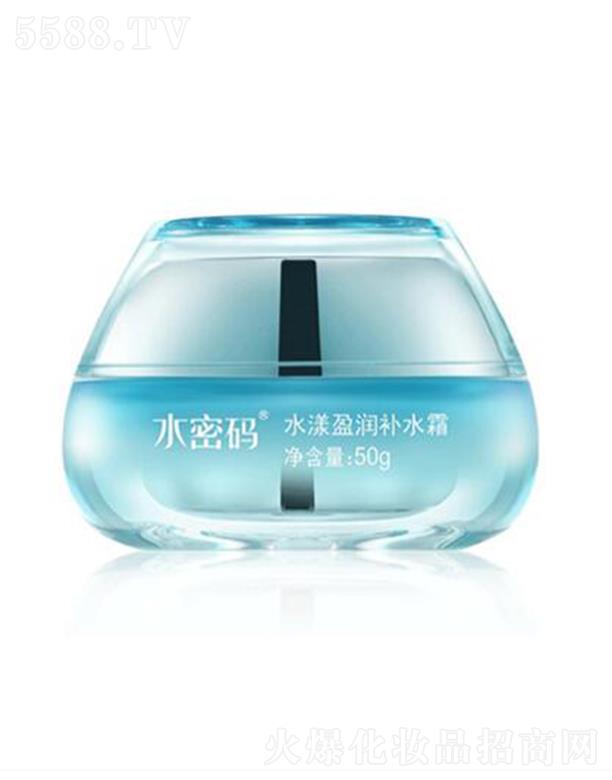 ˮ�ܴaˮ��ӯ���a(b��)ˮ˪ 50g�a(b��)ˮ������m(x��)�iˮ