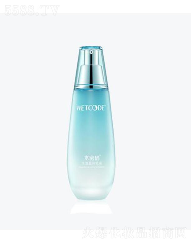 ˮ�ܴaˮ��ӯ����Һ 120ml���m(x��)�����iסˮ��