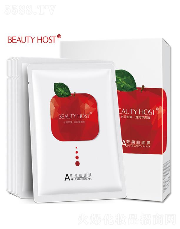 �������O(p��ng)����Ĥ   ��(j��ng)����   ˮ�����o(h��)�ޏ�(f��)