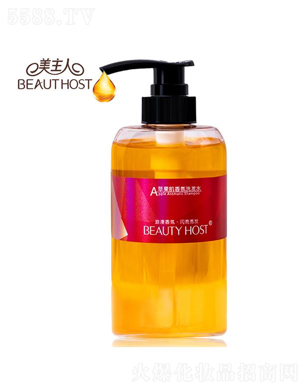 ���������ϴ�l(f��)ˮ  �O(p��ng)����־�����   ��Ů����ֹ�Wȥм