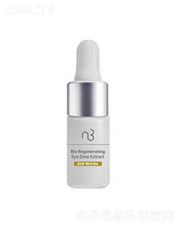 ��Ȼ���۲��o�¾��AҺ 7ml�x�������᝙(r��n)�����Џ���