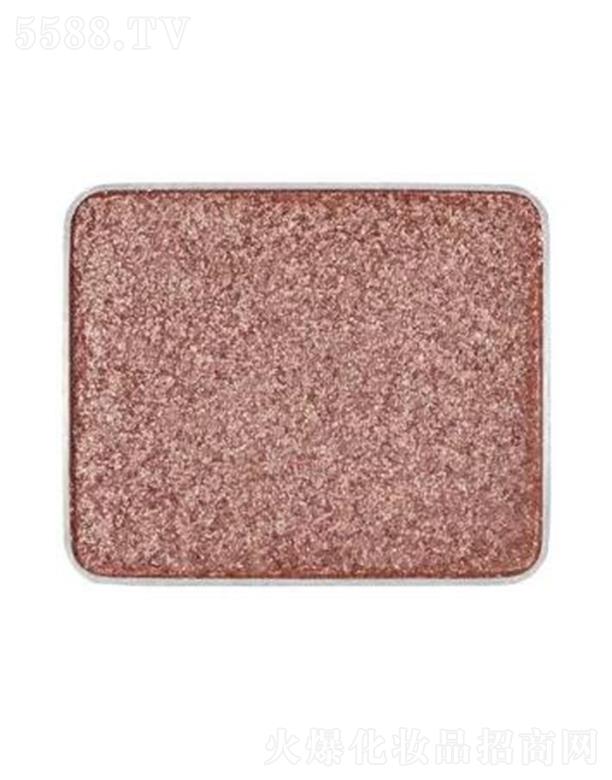 ֲ����o(w��)ɫ�޷��K��Ӱ ME 853 A 1.4g�����wɫ