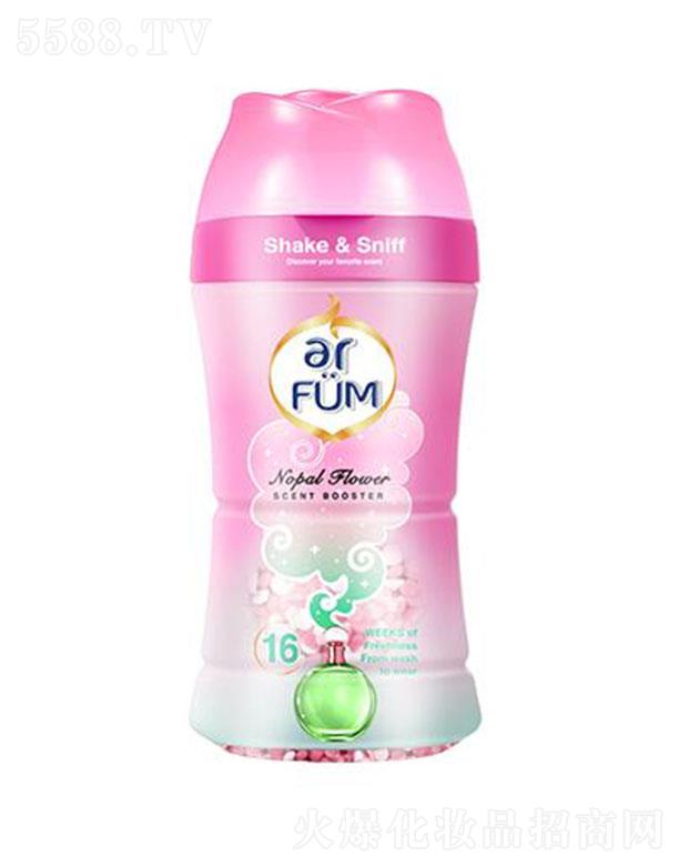 ����(y��u)�����������飨�����ƻ��� 150g�־����M�@�����LЧ����