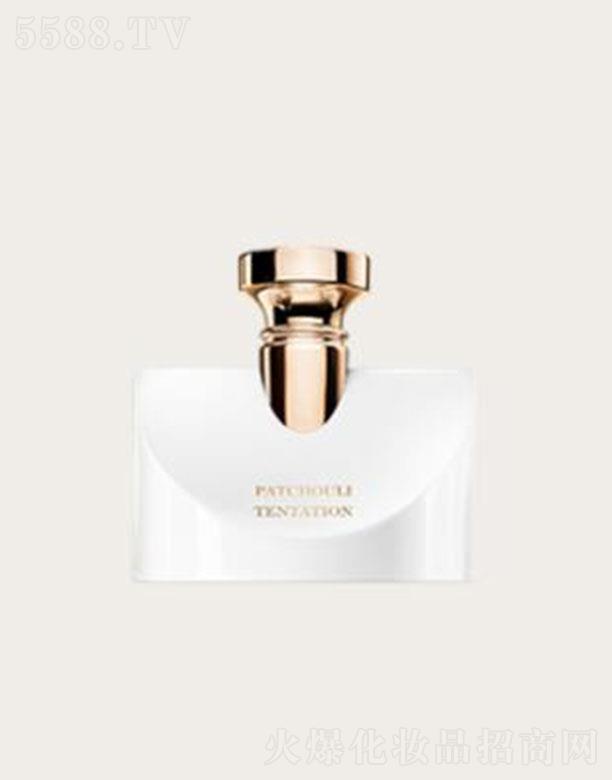 SPLENDIDA PATCHOULI TENTATION �̽�������ˮ 50 ML