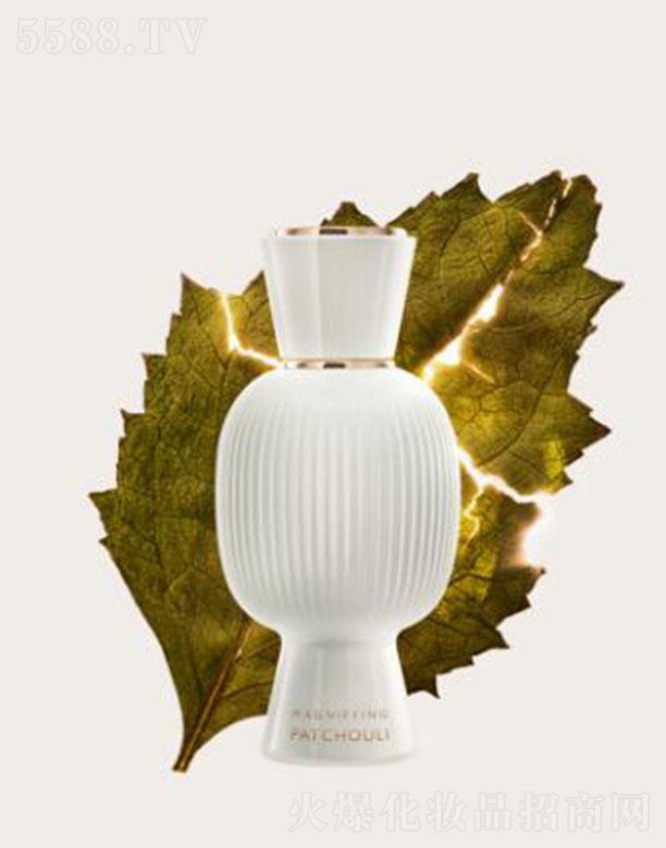 ALLEGRA ������ˮ�V޽������ ��ˮ 40 ML