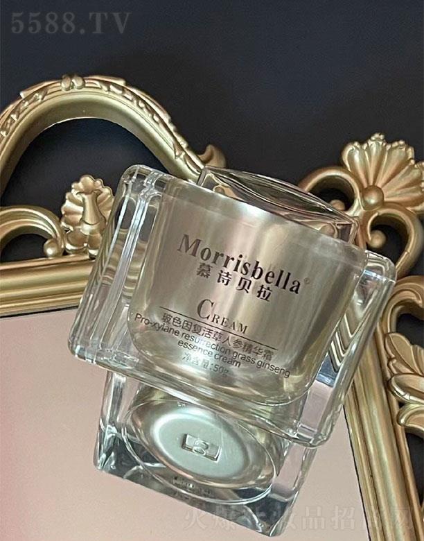 ĽԊؐ����ɫ��ͻ���˅����A˪