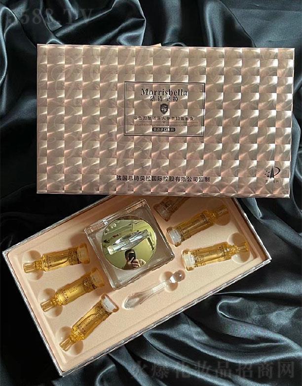 ĽԊ(sh��)ؐ����ɫ���(f��)����˅��F�D���