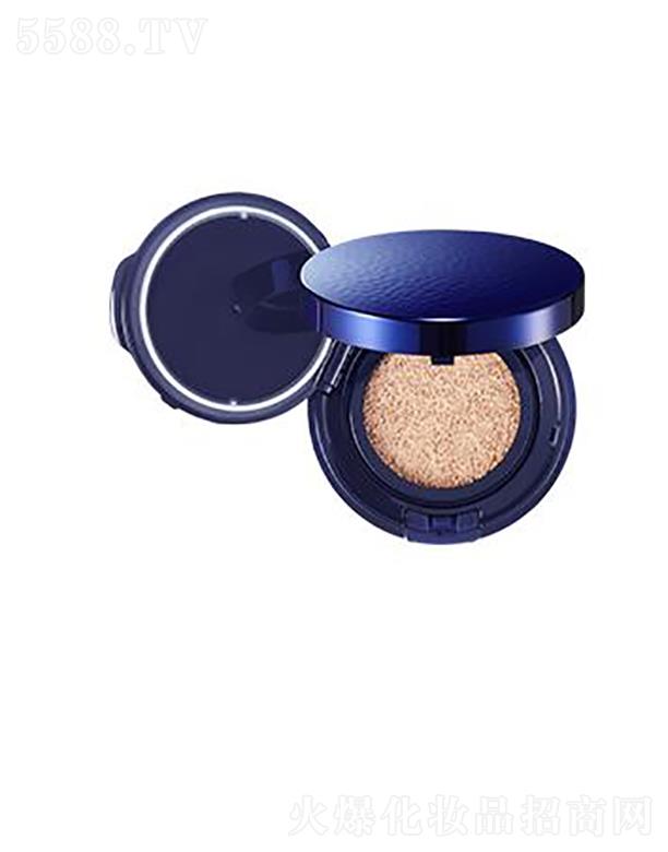 ѩ�����k��ˮ���|�۵�Һ   12g  ��Ȼֲ�ﾫ�A