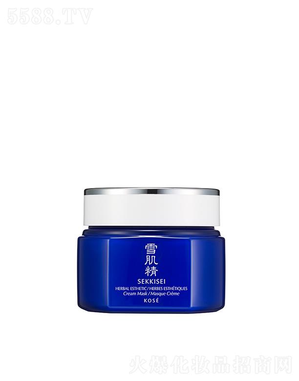 ѩ�������װ�Ħ��Ĥ   150ml  �p��ɫ��