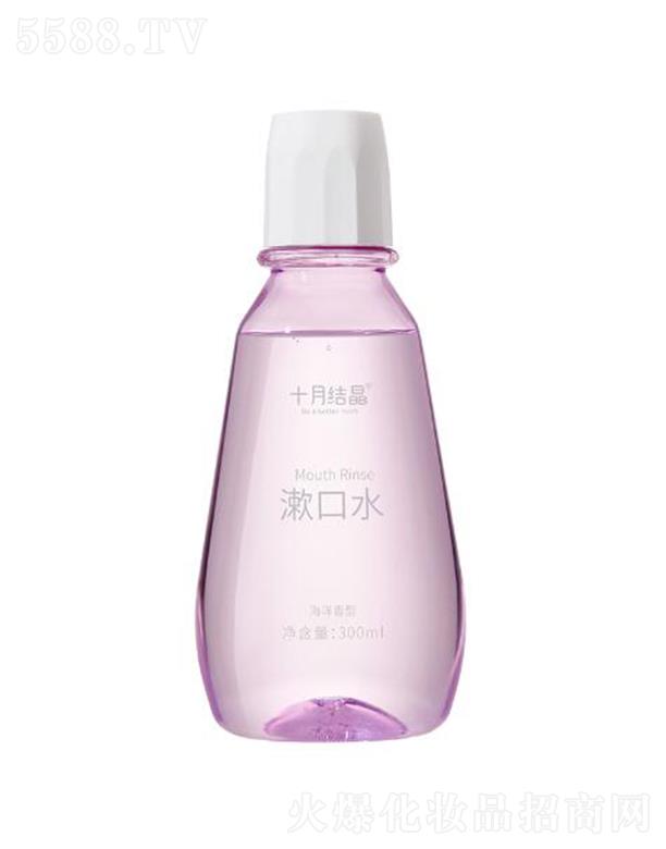 ʮ�½Y(ji��)������ˮ 300ml�غͺ��o(h��)�Юa(ch��n)���������l