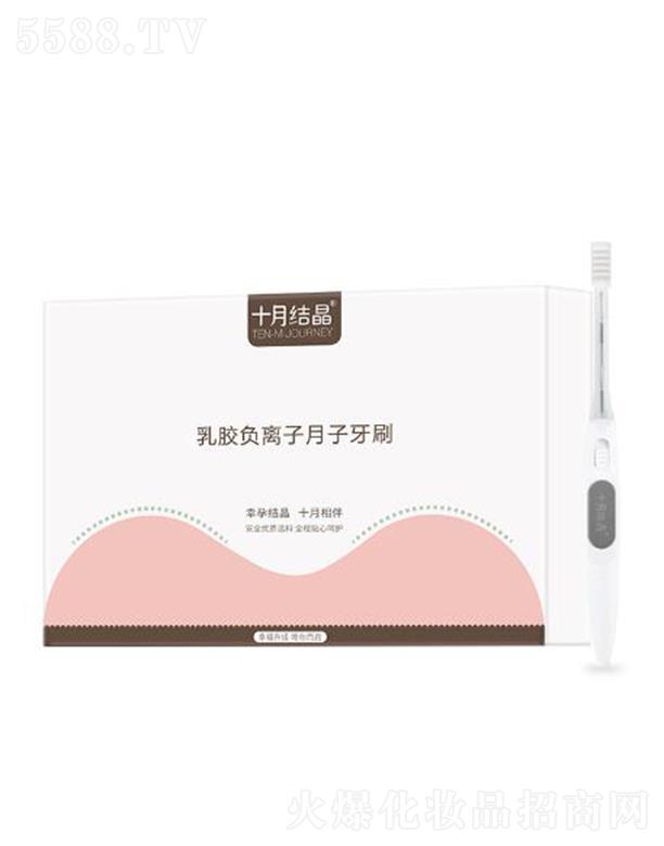 ʮ�½Y(ji��)�����zؓ(f��)�x��������ˢ  ��Ȼ�䷽ ����ˢ�^