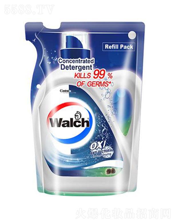 ��¶ʿ����ϴϴ��Һ���b����ľζ��ϴ�o(h��)��һ