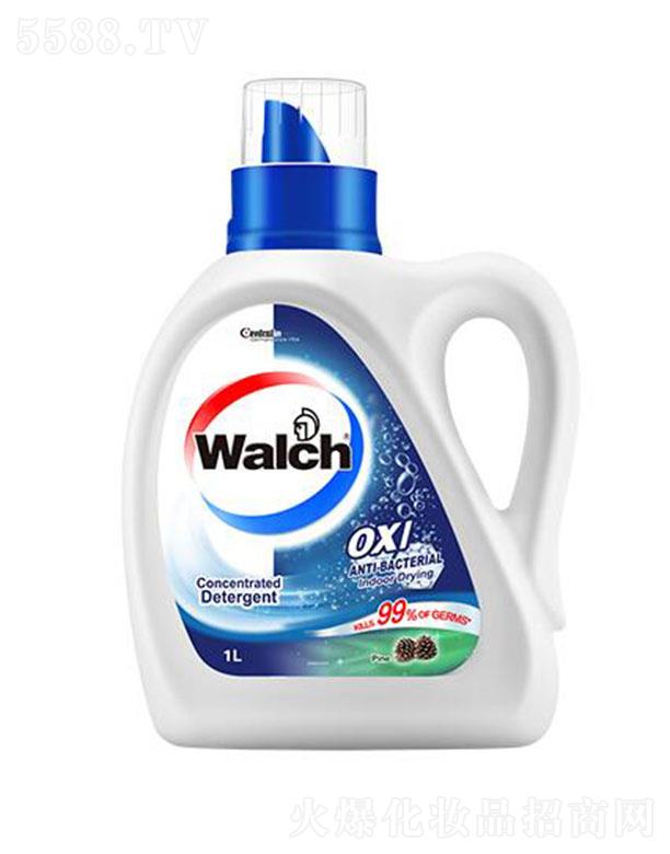 ��¶ʿ����ϴϴ��Һƿ�b����ľζ��1L ���ٝB͸���·��w�S��(n��i)��