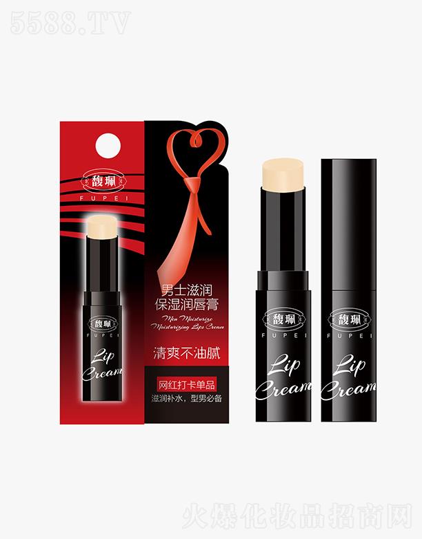 �����ʿ�̝�(r��n)����(r��n)����   1.5g   ������B(y��ng)