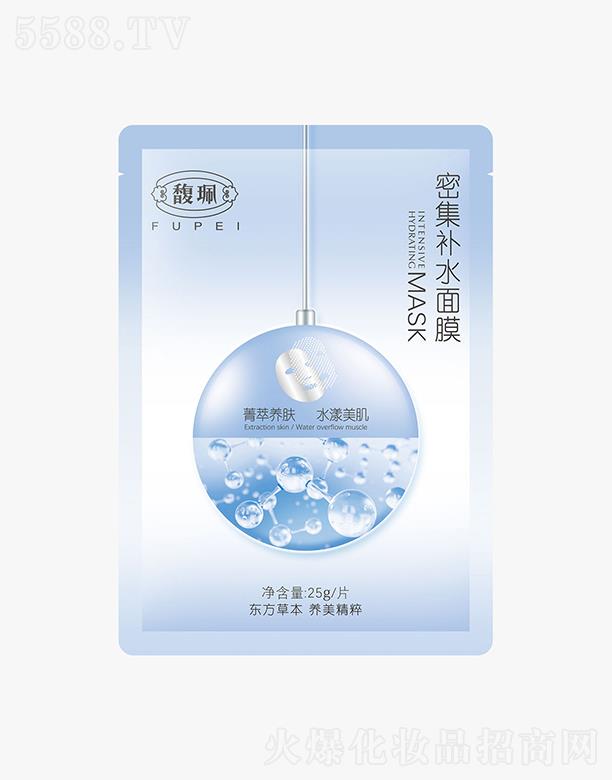 ����ܼ��aˮ��Ĥ   25g   �ܼ��aˮ