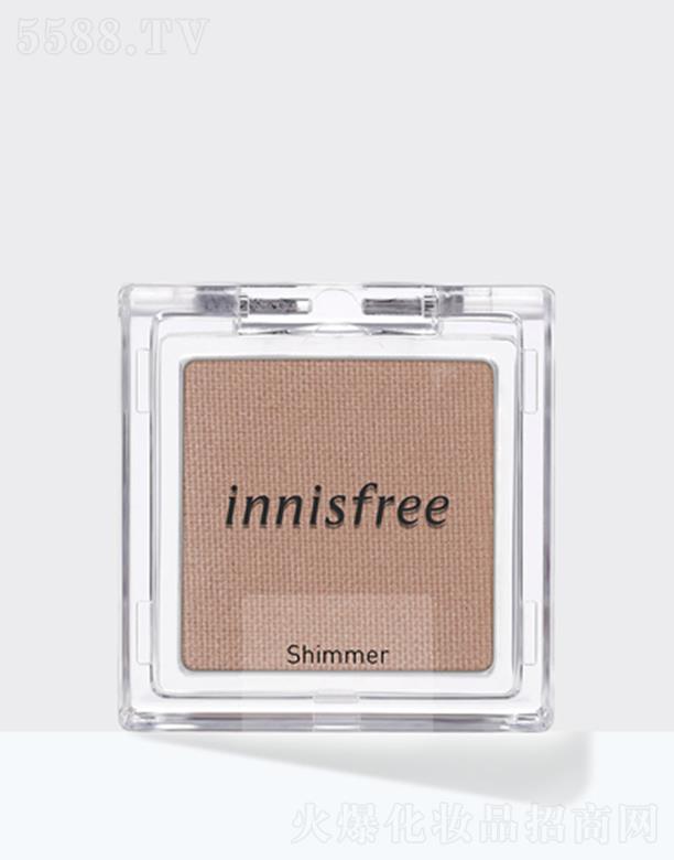 ��Ԋ(sh��)�L(f��ng)�������S�Ć�����Ӱ ˽�˶�����Č�����Ӱ