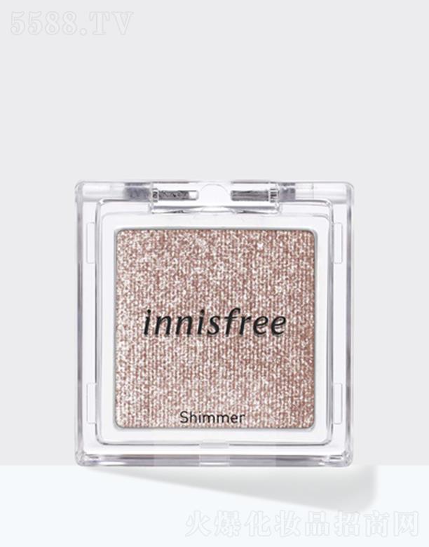 ��Ԋ(sh��)�L(f��ng)�������S�������Ӱ ����(j��)��ͬ�����S������