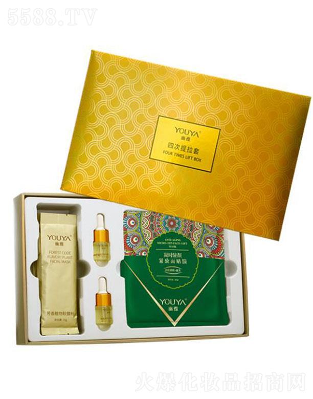 �����Ĵ������� ���������o��