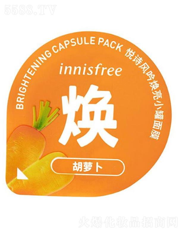 ��Ԋ�L(f��ng)������С����Ĥ ʹ�ú󲻴�ʹ