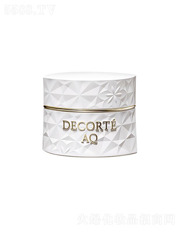 ����AQ�����˪   25g   �����Ử