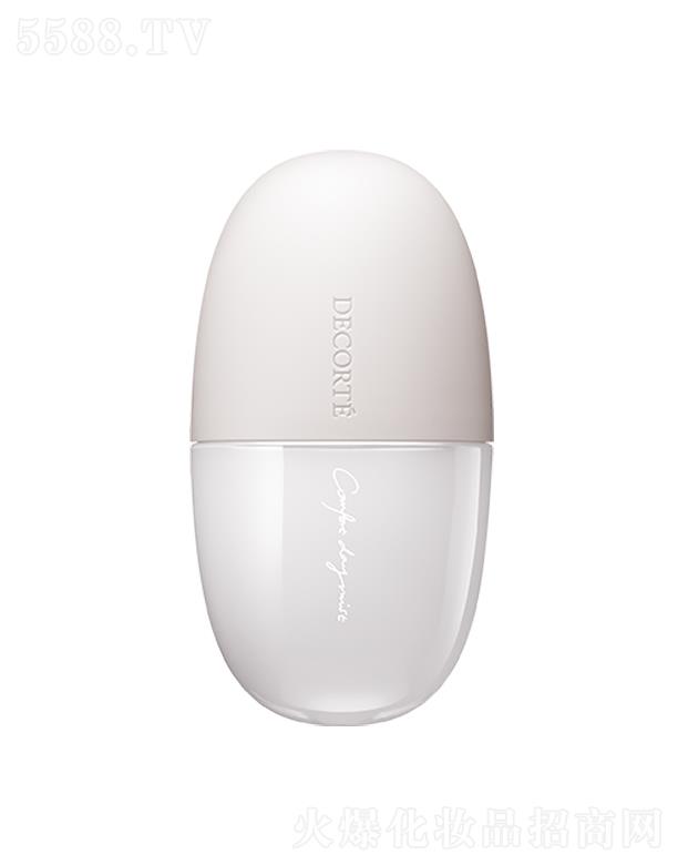 ��������aˮ���F   60ml  ���܇��F