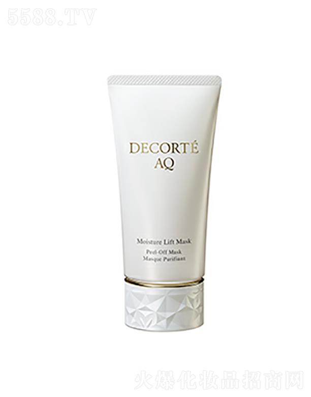 ����AQ���o�������Ĥ   82g  ȥ���ϻ����|