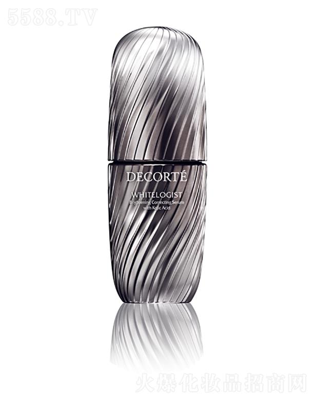 ���欓��(r��n)���͸��ݼ�AҺ   40ml  �p��΢Сɫ��