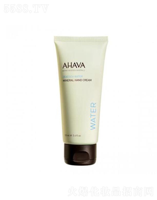 AHAVA�V�ﱣ���o(h��)��˪ ���ֲ����w�ṩ���o(h��)