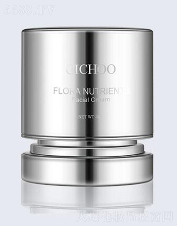 �ɼ��rʯ�����B(y��ng)��˪ �aˮ�iˮ