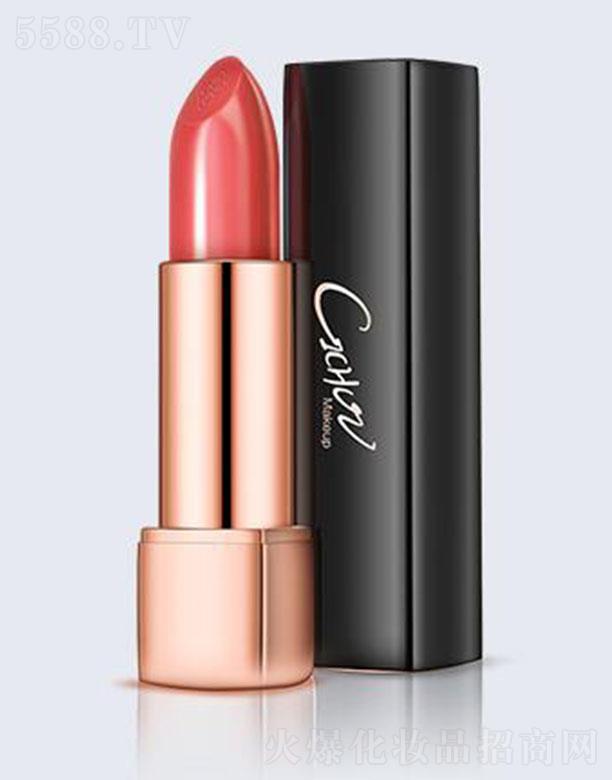 �ɼ���ҫ�ڼt 497 �ɿ����u�t �����еď͹�ζ��