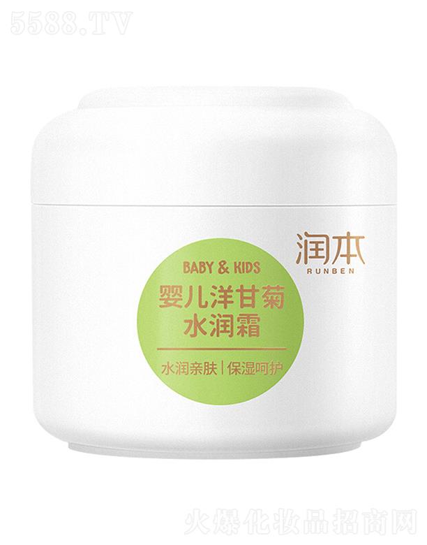 ��(r��n)����ͯ��˪    �냺��(r��n)�w��    ������Ę�����̝�(r��n)�a(b��)ˮ