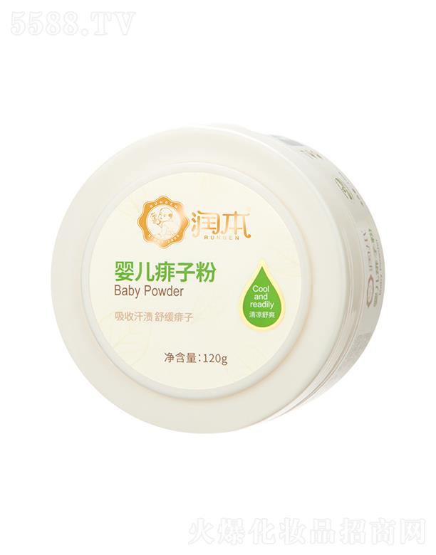 ��(r��n)���냺ˬ����   �������׷�   ����ֹ�W   �o��ʯ��120g