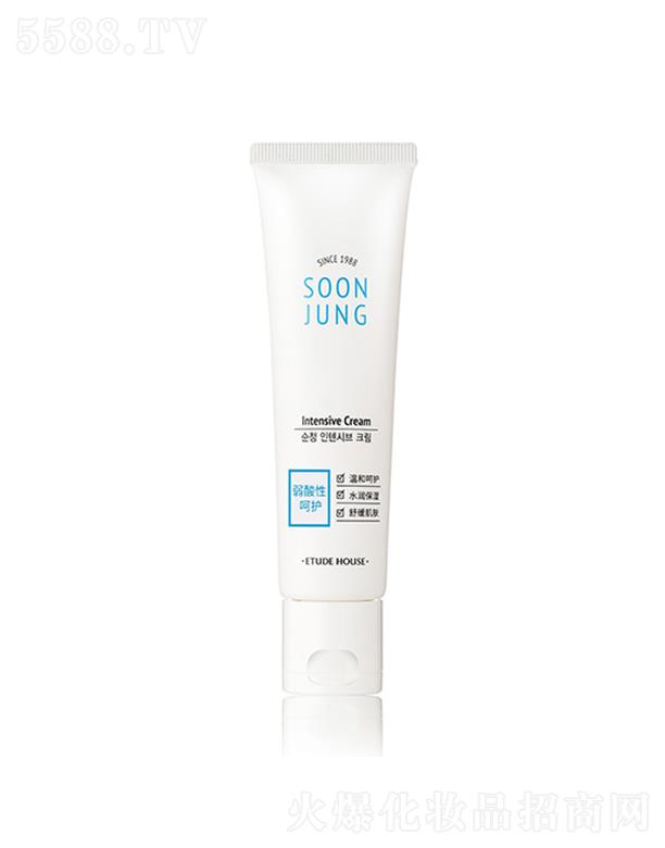 ����֮�ݼ����澏������˪ 60ml/ƿ �����̝�(r��n)���w